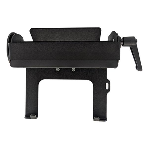 GAMBER & JOHNSON PRINTER MOUNT BROTHER RJ4250/RJ4230